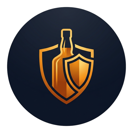 Barpou Logo